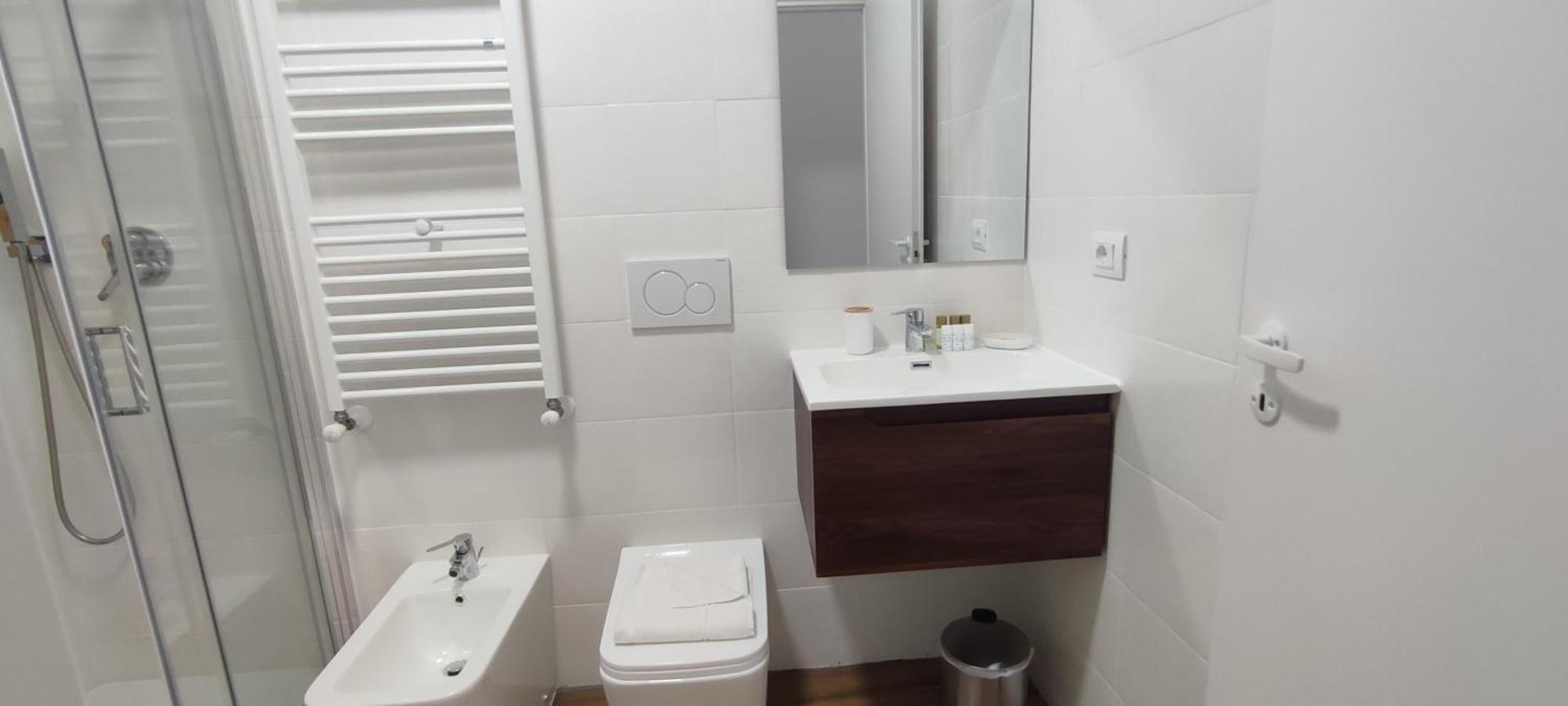 Ancient Rome Colosseum Modern And Bright Apartment Εξωτερικό φωτογραφία