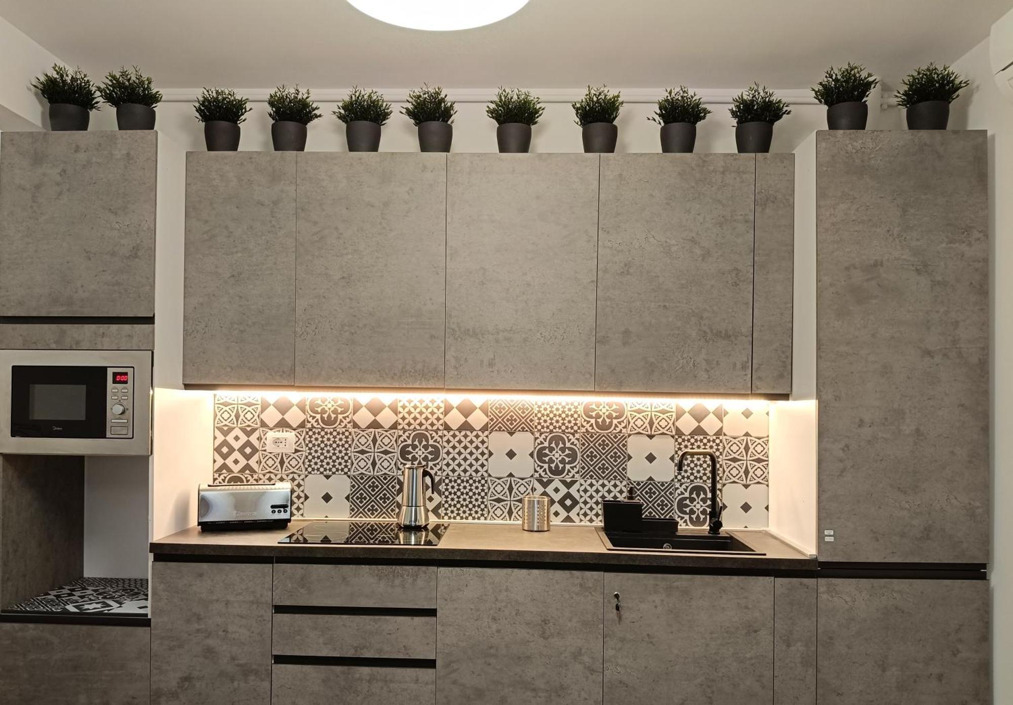 Ancient Rome Colosseum Modern And Bright Apartment Εξωτερικό φωτογραφία